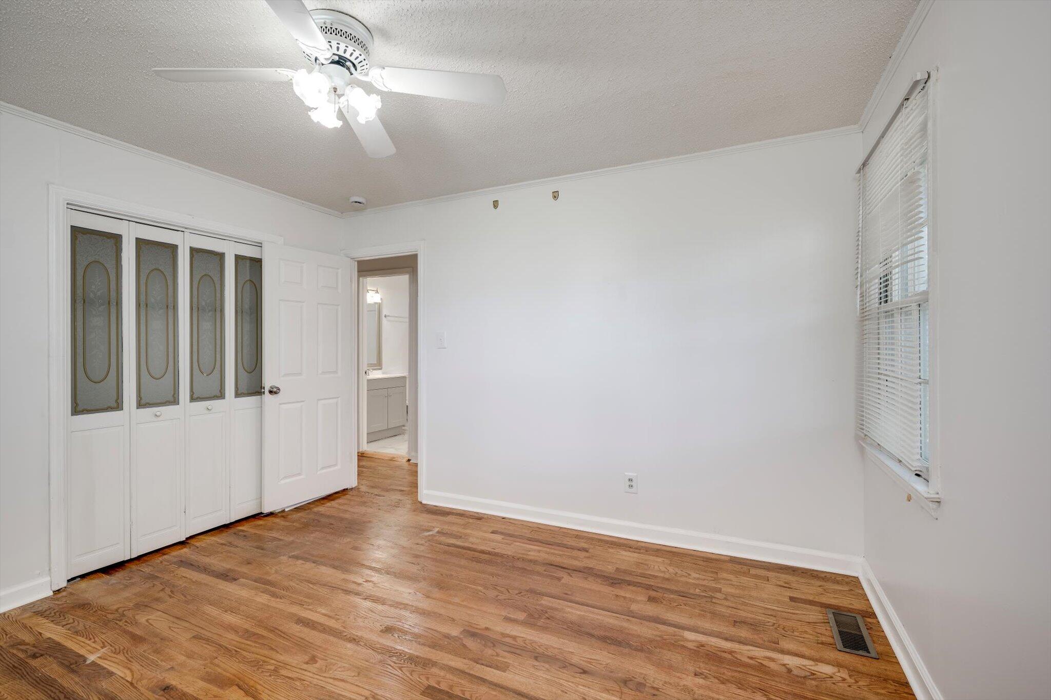 417 Old Airport Road Aiken, SC 29801 - Photo 22 of 31 22-022-