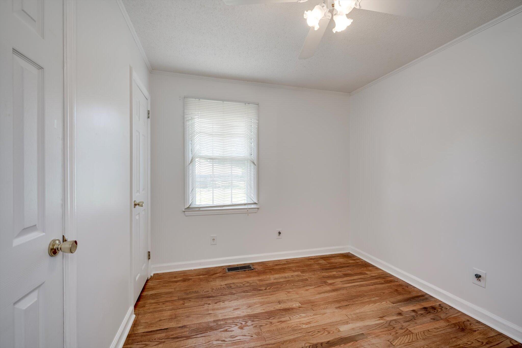 417 Old Airport Road Aiken, SC 29801 - Photo 23 of 31 23-023-