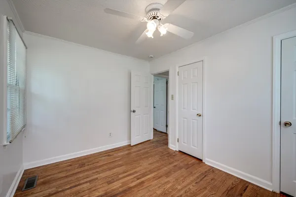 $1,600 | 417 Old Airport Road, Aiken, SC 29801