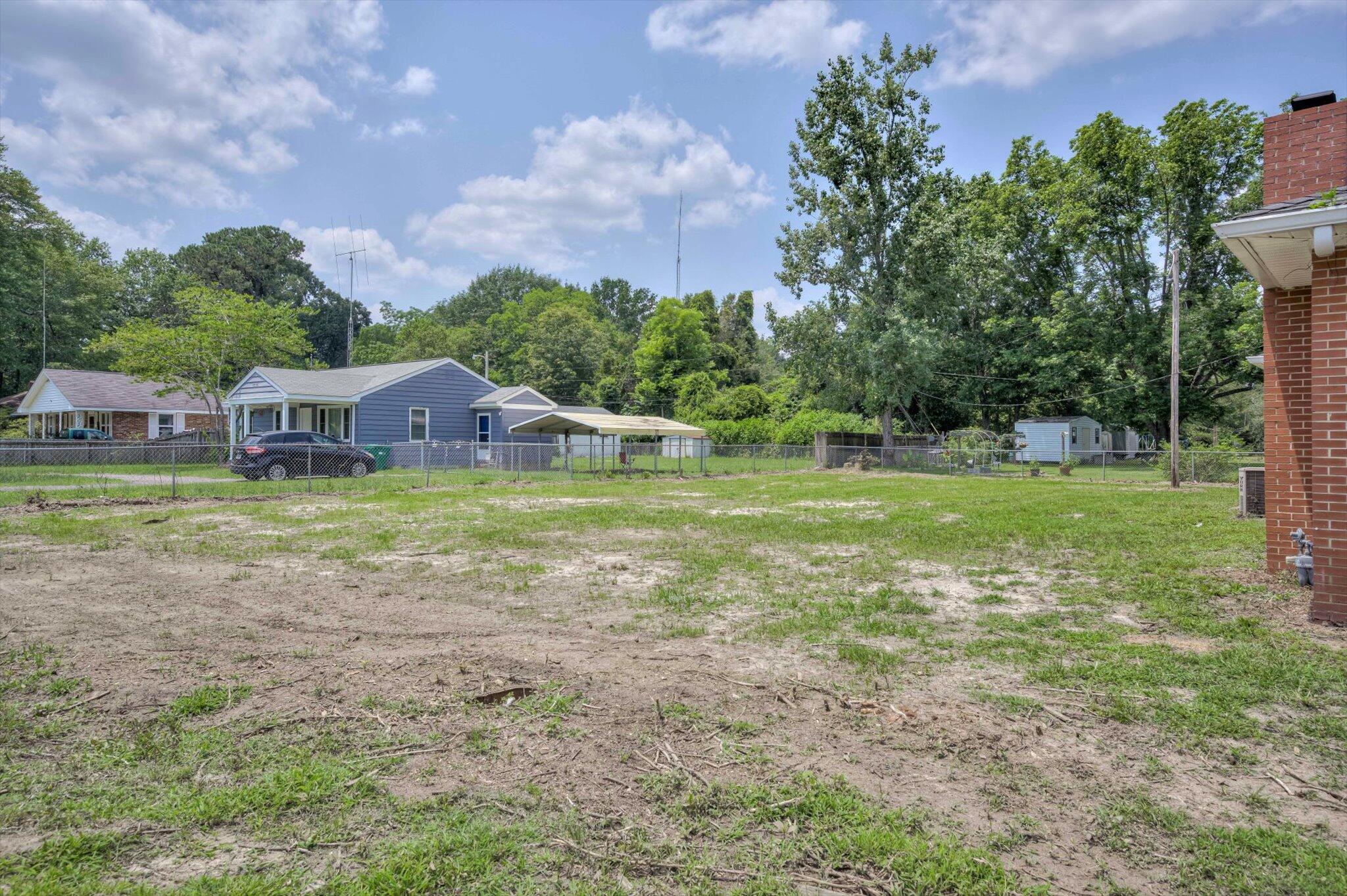 417 Old Airport Road Aiken, SC 29801 - Photo 26 of 31 26-026-