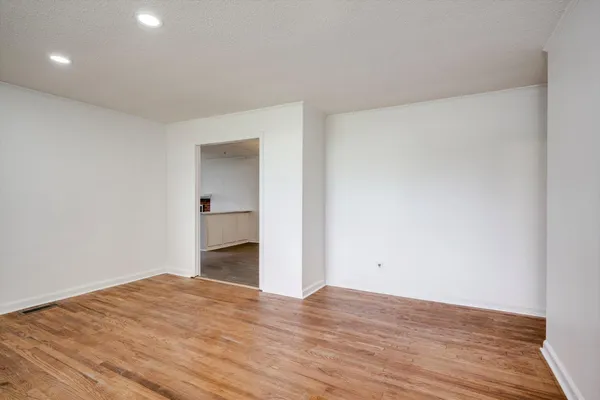 $1,600 | 417 Old Airport Road, Aiken, SC 29801