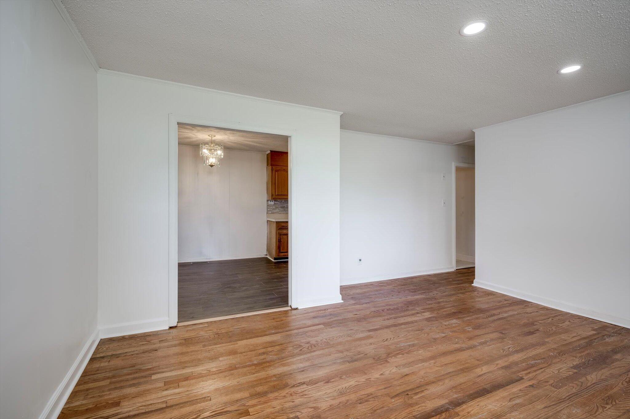 417 Old Airport Road Aiken, SC 29801 - Photo 5 of 31 05-005-