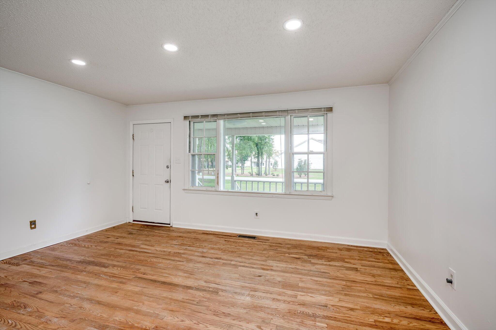 417 Old Airport Road Aiken, SC 29801 - Photo 6 of 31 06-006-