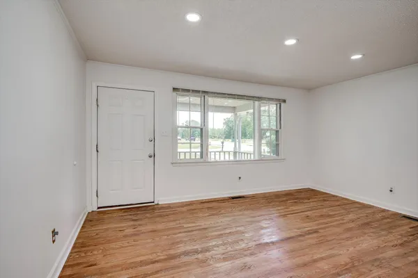 $1,600 | 417 Old Airport Road, Aiken, SC 29801