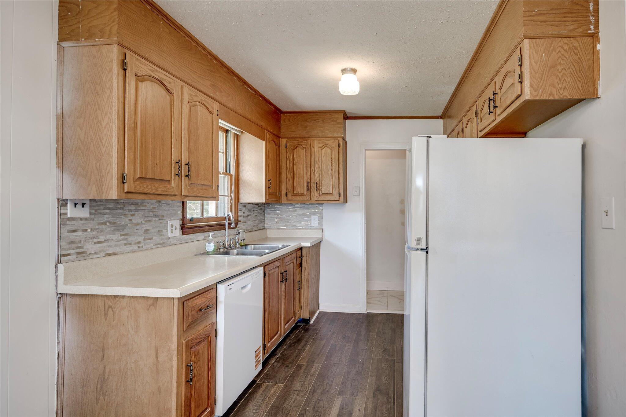 417 Old Airport Road Aiken, SC 29801 - Photo 8 of 31 08-008-