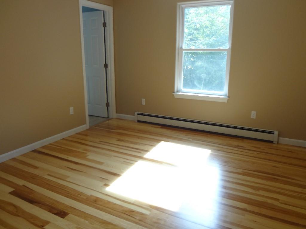 286 Long Hill Road Sebago, ME 04029 - Photo 14 of 32 Photo