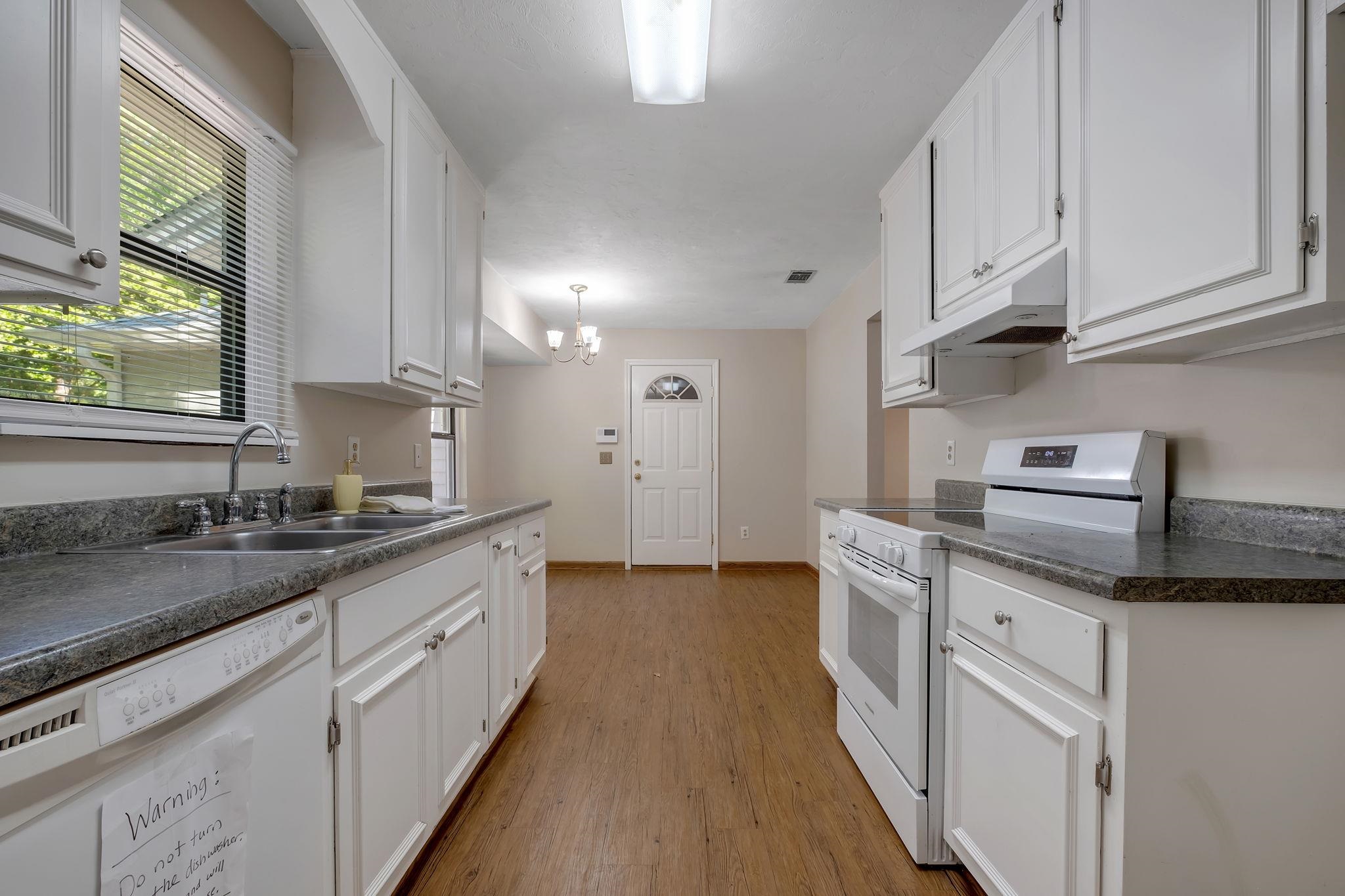 682 Timber Run Havana, FL 32333 - Photo 21 of 49