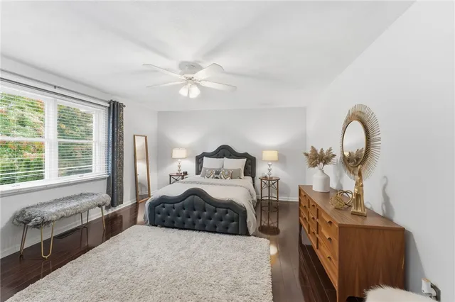 $389,900 | 2970 Mendon Road, Unit 84, Cumberland, RI 02864