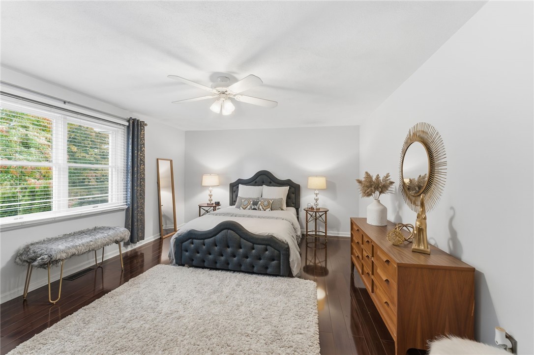 2970 Mendon Road, Unit 84 Cumberland, RI 02864 - Photo 11 of 30