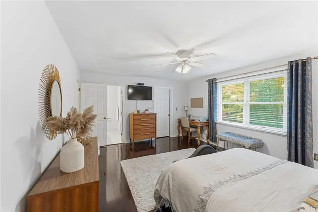 $389,900 | 2970 Mendon Road, Unit 84, Cumberland, RI 02864