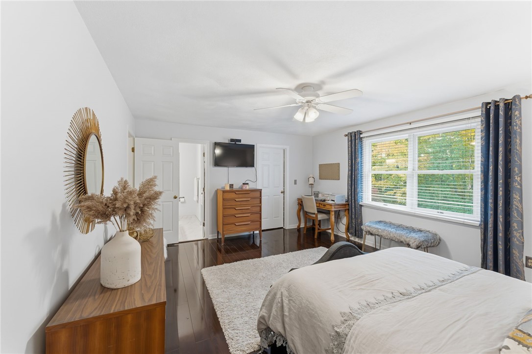 2970 Mendon Road, Unit 84 Cumberland, RI 02864 - Photo 12 of 30