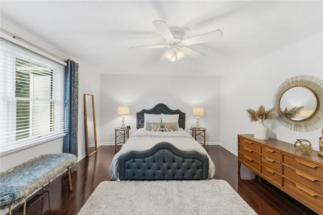 $389,900 | 2970 Mendon Road, Unit 84, Cumberland, RI 02864