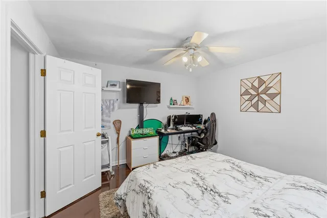 $389,900 | 2970 Mendon Road, Unit 84, Cumberland, RI 02864