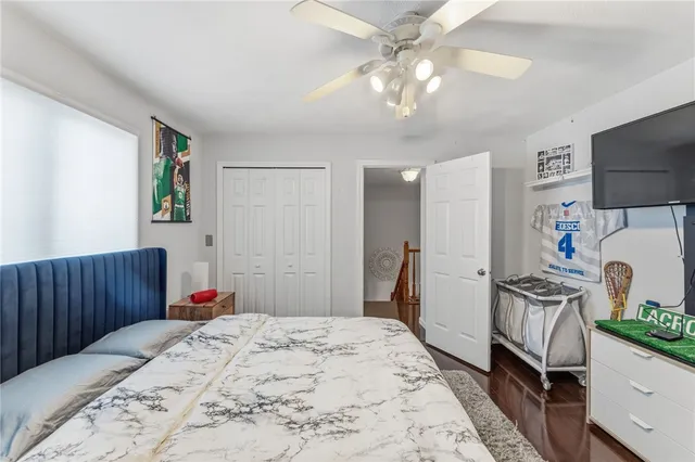 $389,900 | 2970 Mendon Road, Unit 84, Cumberland, RI 02864