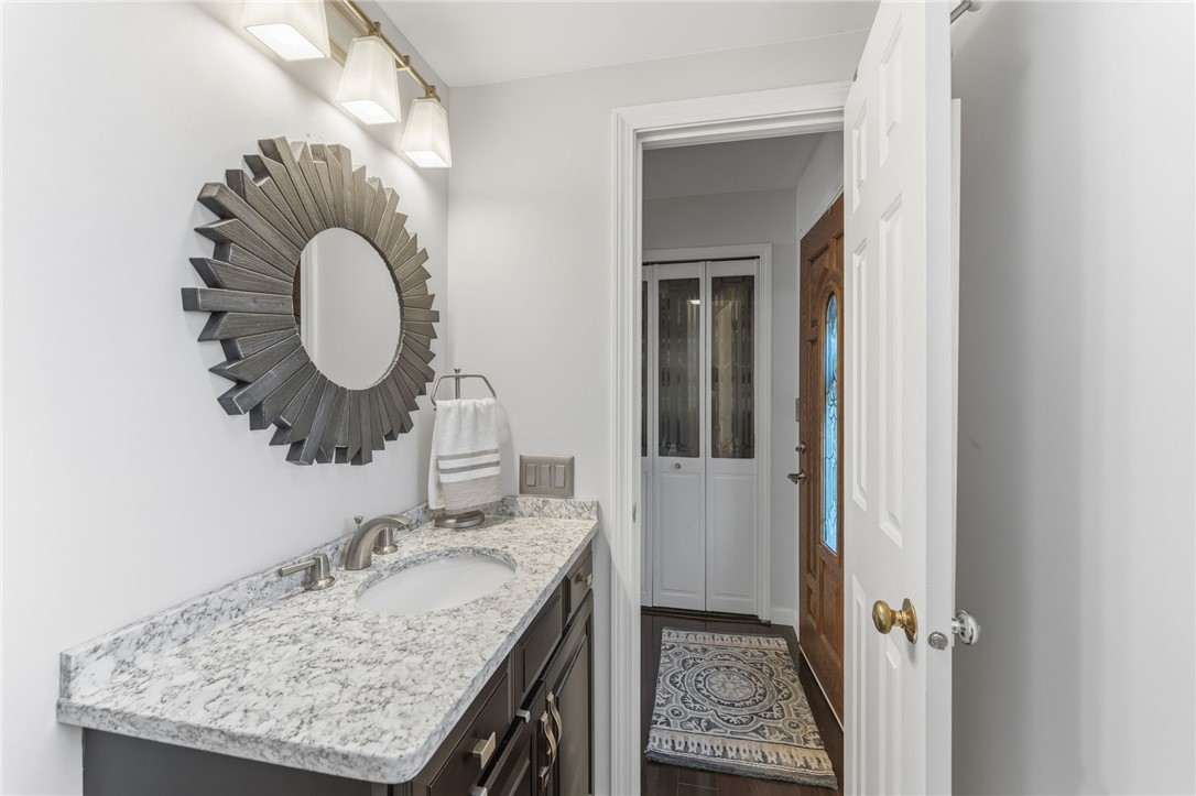 2970 Mendon Road, Unit 84 Cumberland, RI 02864 - Photo 16 of 30