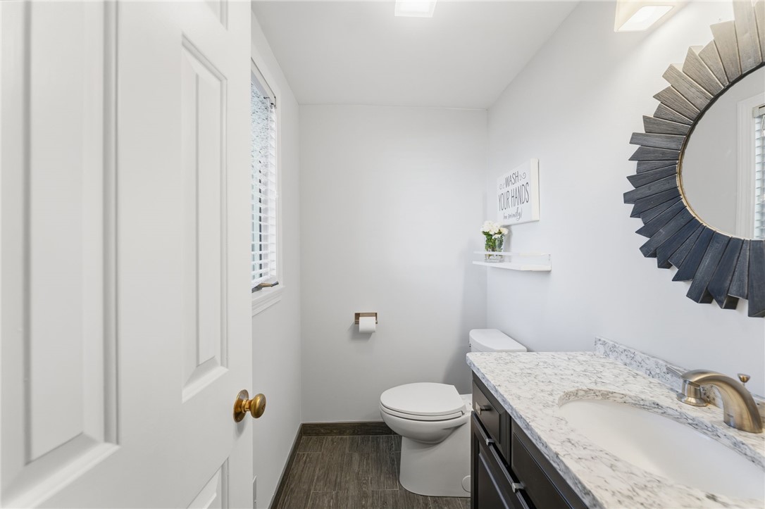 2970 Mendon Road, Unit 84 Cumberland, RI 02864 - Photo 17 of 30