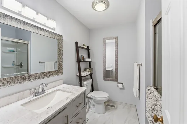 $389,900 | 2970 Mendon Road, Unit 84, Cumberland, RI 02864