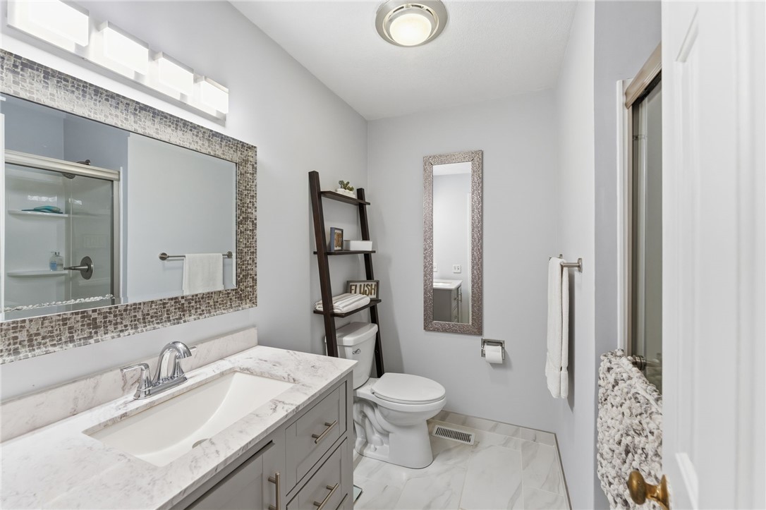 2970 Mendon Road, Unit 84 Cumberland, RI 02864 - Photo 18 of 30