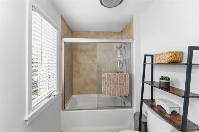 $389,900 | 2970 Mendon Road, Unit 84, Cumberland, RI 02864