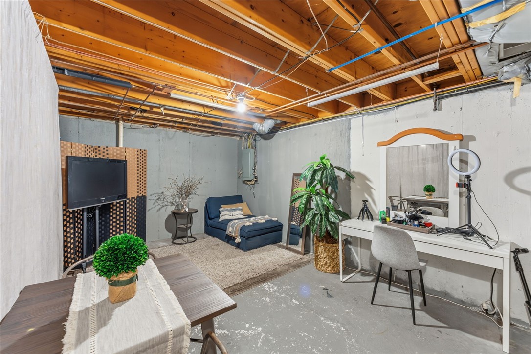 2970 Mendon Road, Unit 84 Cumberland, RI 02864 - Photo 20 of 30