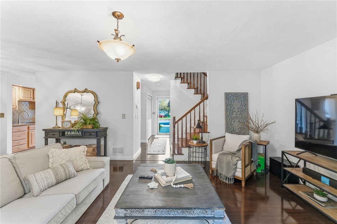 2970 Mendon Road, Unit 84 Cumberland, RI 02864 - Photo 2 of 30