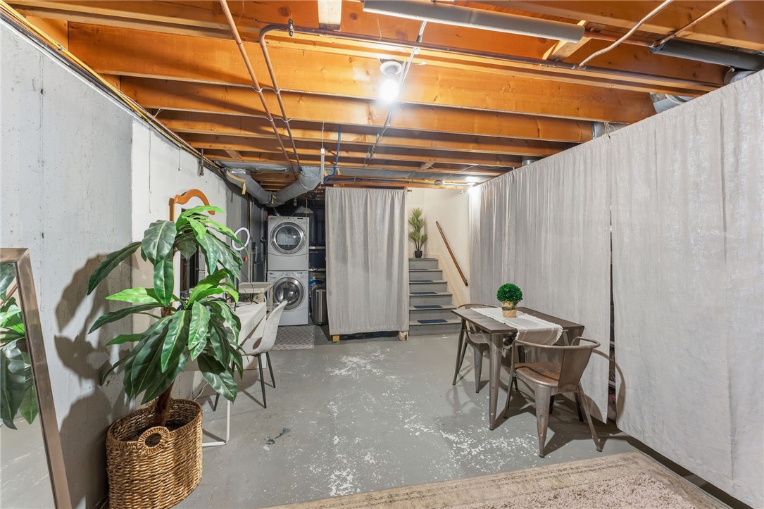 2970 Mendon Road, Unit 84 Cumberland, RI 02864 - Photo 21 of 30