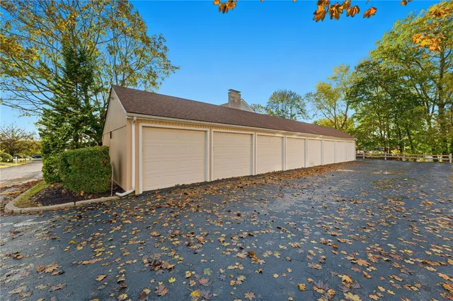 $389,900 | 2970 Mendon Road, Unit 84, Cumberland, RI 02864