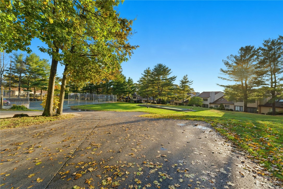 2970 Mendon Road, Unit 84 Cumberland, RI 02864 - Photo 29 of 30