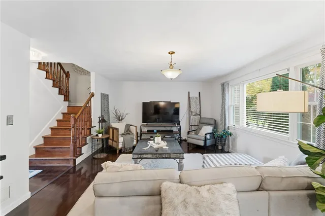 $389,900 | 2970 Mendon Road, Unit 84, Cumberland, RI 02864