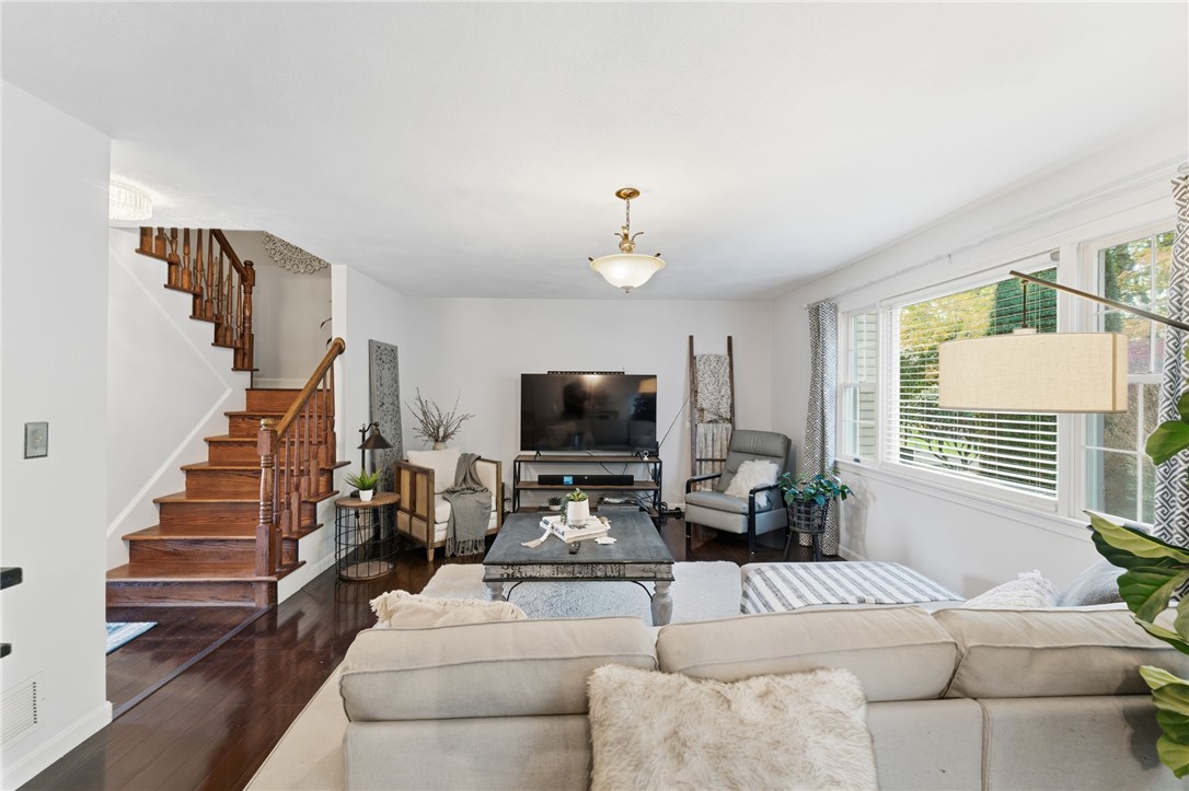 2970 Mendon Road, Unit 84 Cumberland, RI 02864 - Photo 3 of 30