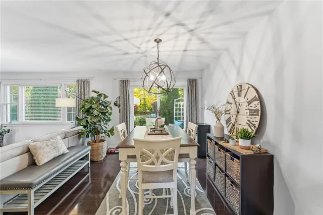 $389,900 | 2970 Mendon Road, Unit 84, Cumberland, RI 02864