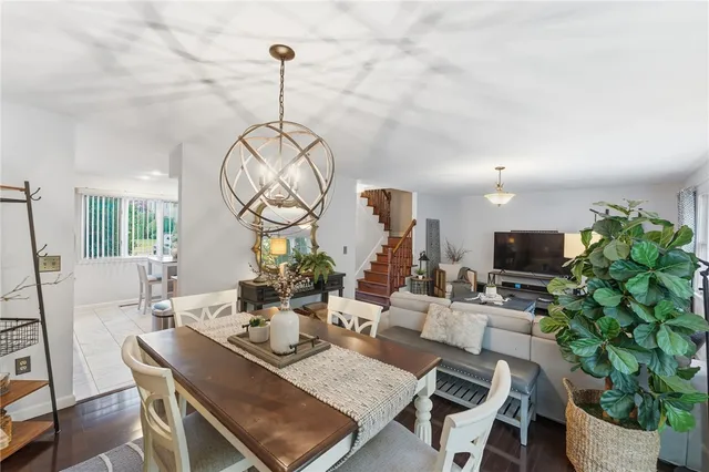 $389,900 | 2970 Mendon Road, Unit 84, Cumberland, RI 02864