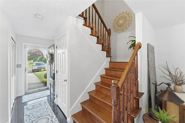 $389,900 | 2970 Mendon Road, Unit 84, Cumberland, RI 02864