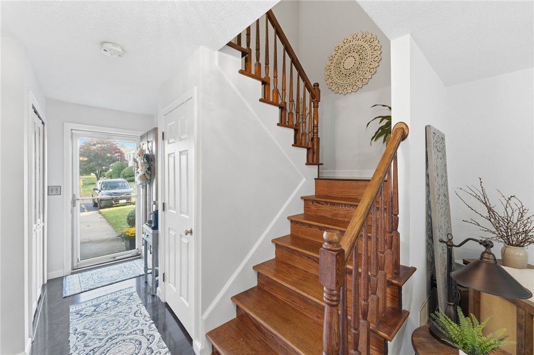 2970 Mendon Road, Unit 84 Cumberland, RI 02864 - Photo 7 of 30