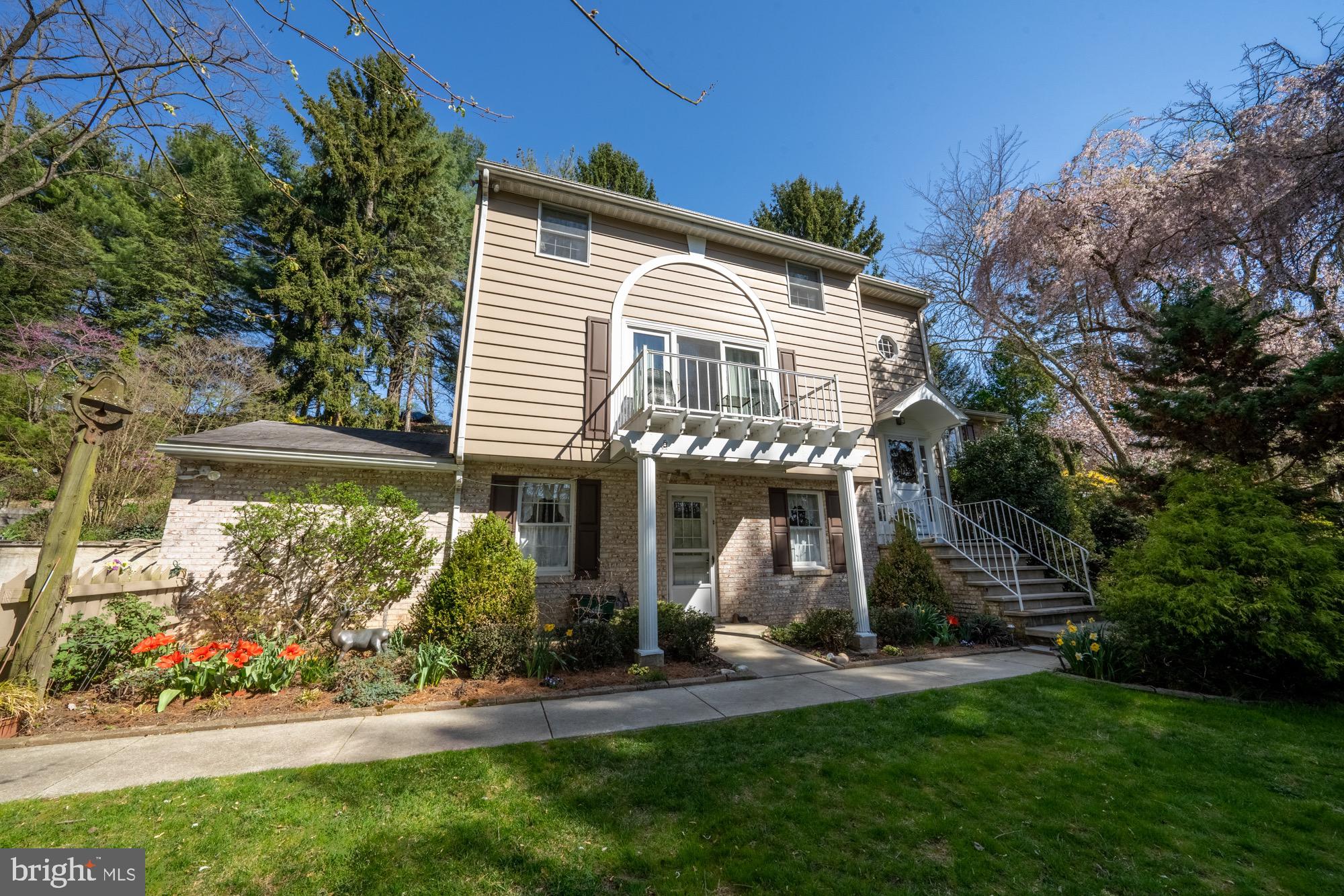 60 Johnson Road Boyertown, PA 19512 - Photo 1 of 39 Gallery Image 1