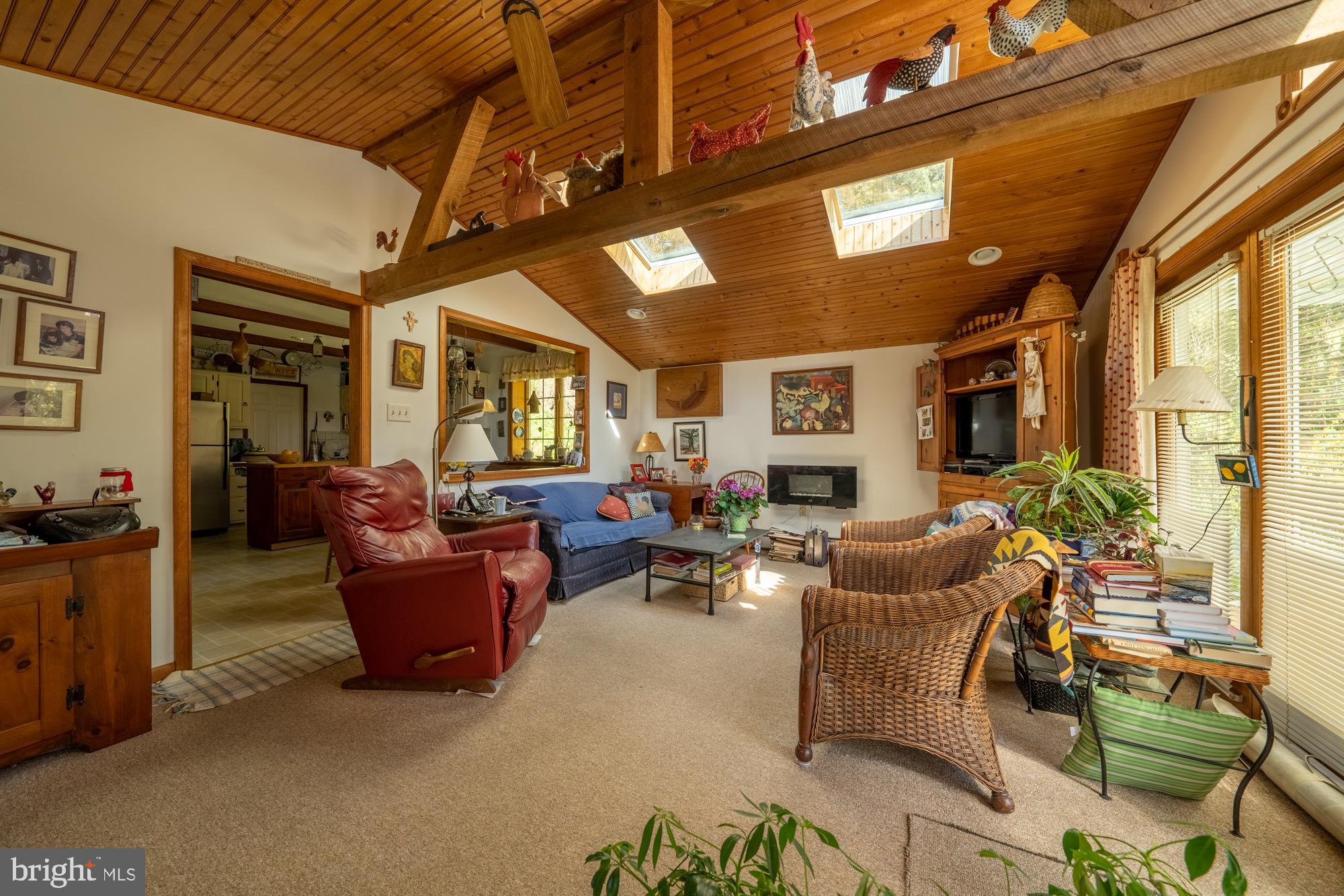 60 Johnson Road Boyertown, PA 19512 - Photo 11 of 39 Gallery Image 11