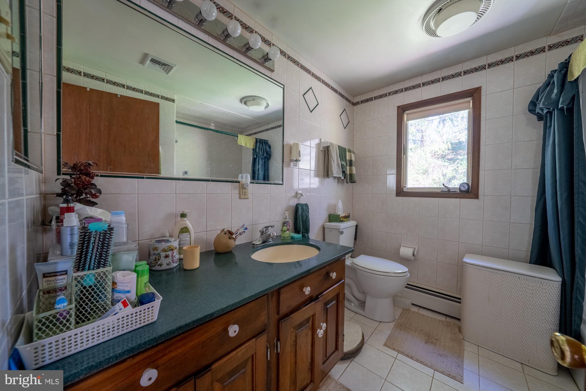 60 Johnson Road Boyertown, PA 19512 - Photo 17 of 39 Gallery Image 17