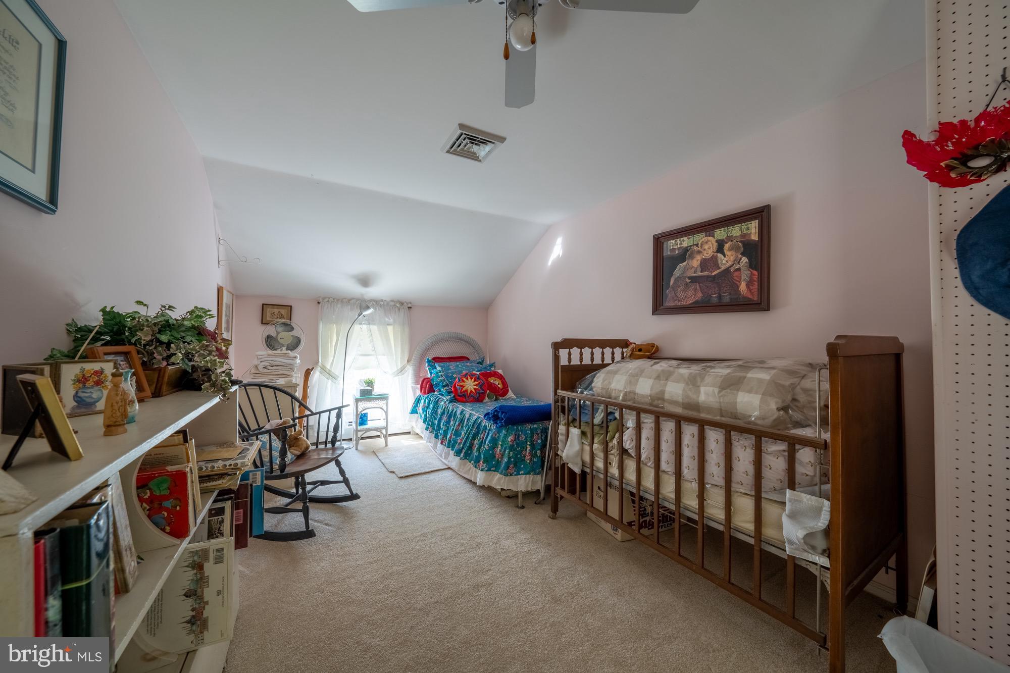 60 Johnson Road Boyertown, PA 19512 - Photo 19 of 39 Gallery Image 19