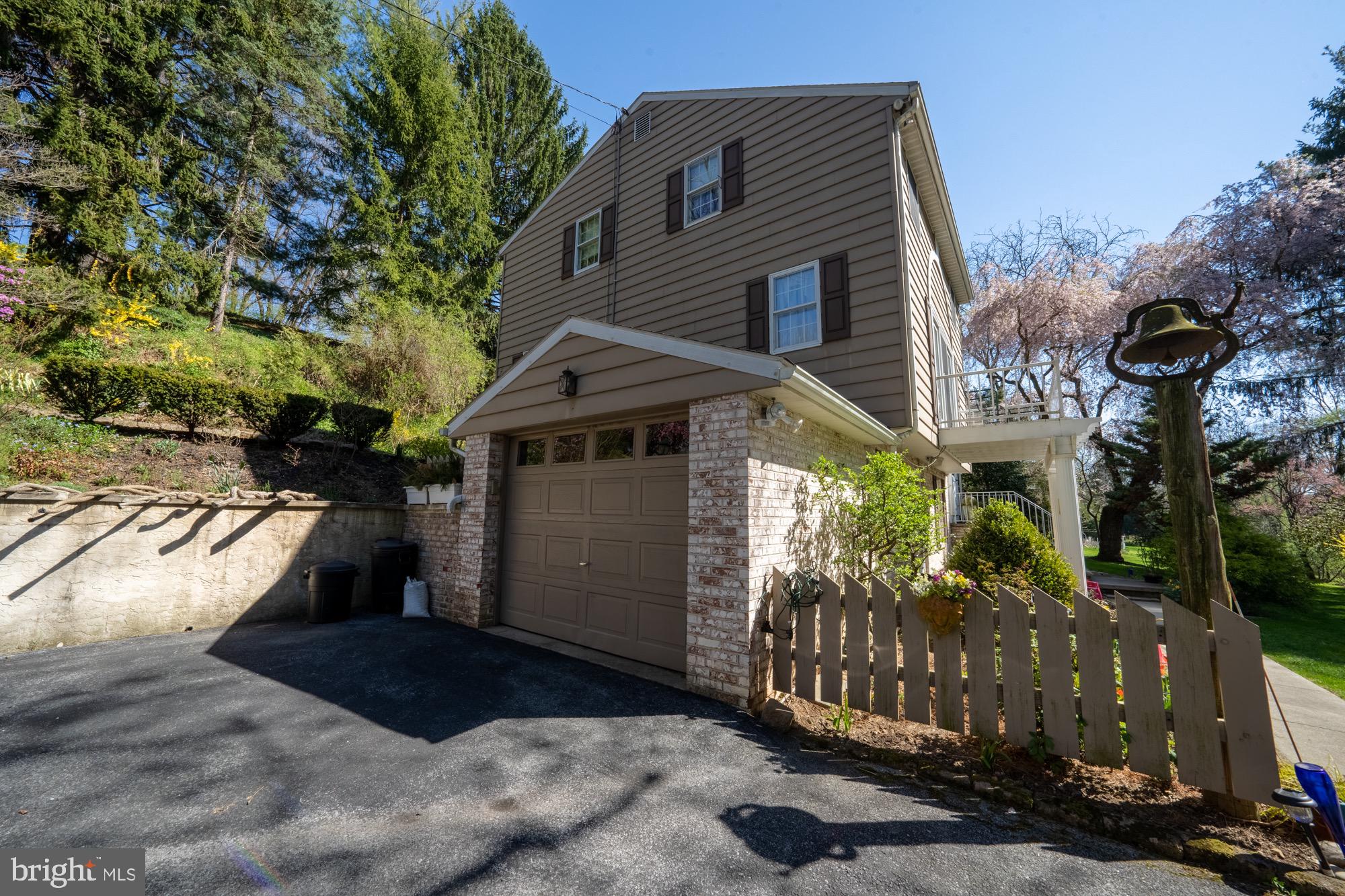 60 Johnson Road Boyertown, PA 19512 - Photo 2 of 39 Gallery Image 2