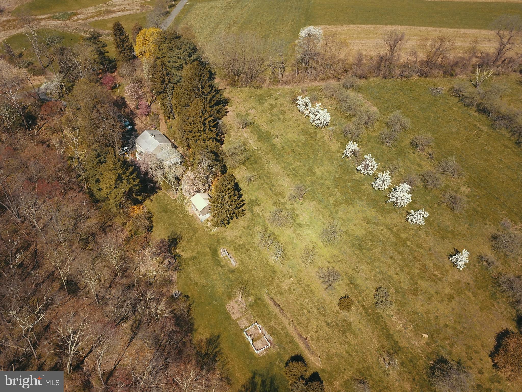 60 Johnson Road Boyertown, PA 19512 - Photo 32 of 39 Gallery Image 32