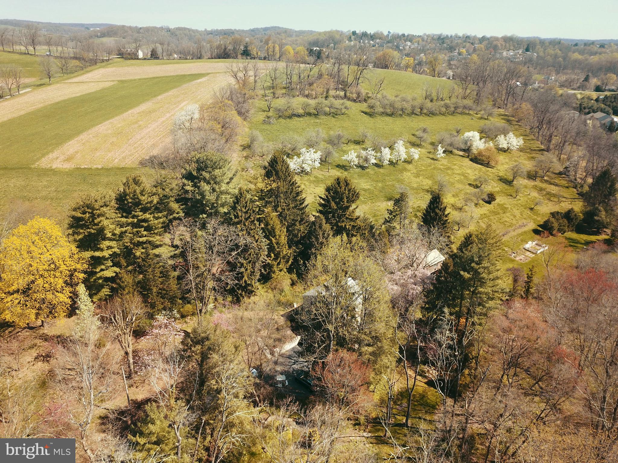 60 Johnson Road Boyertown, PA 19512 - Photo 35 of 39 Gallery Image 35