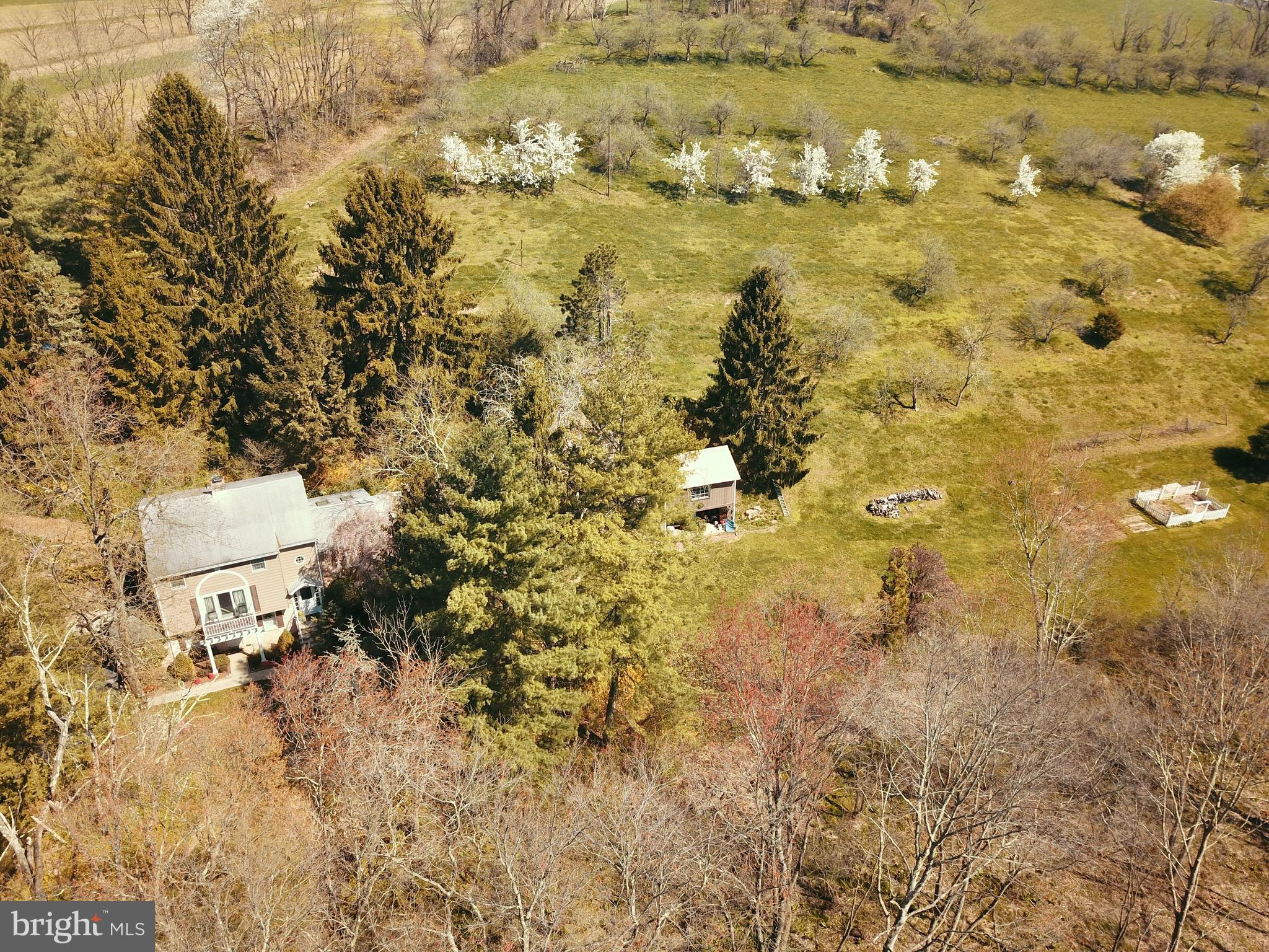 60 Johnson Road Boyertown, PA 19512 - Photo 36 of 39 Gallery Image 36