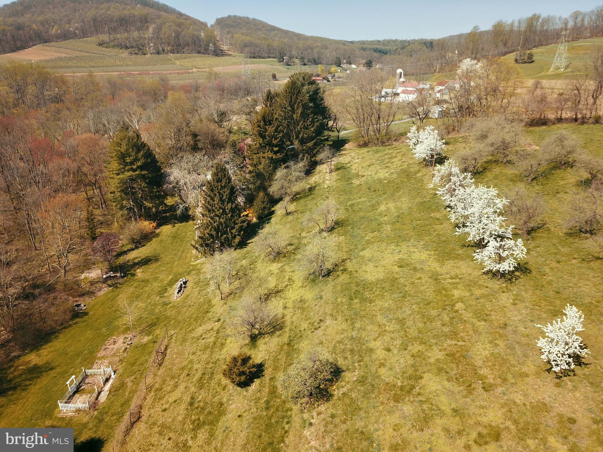60 Johnson Road Boyertown, PA 19512 - Photo 37 of 39 Gallery Image 37