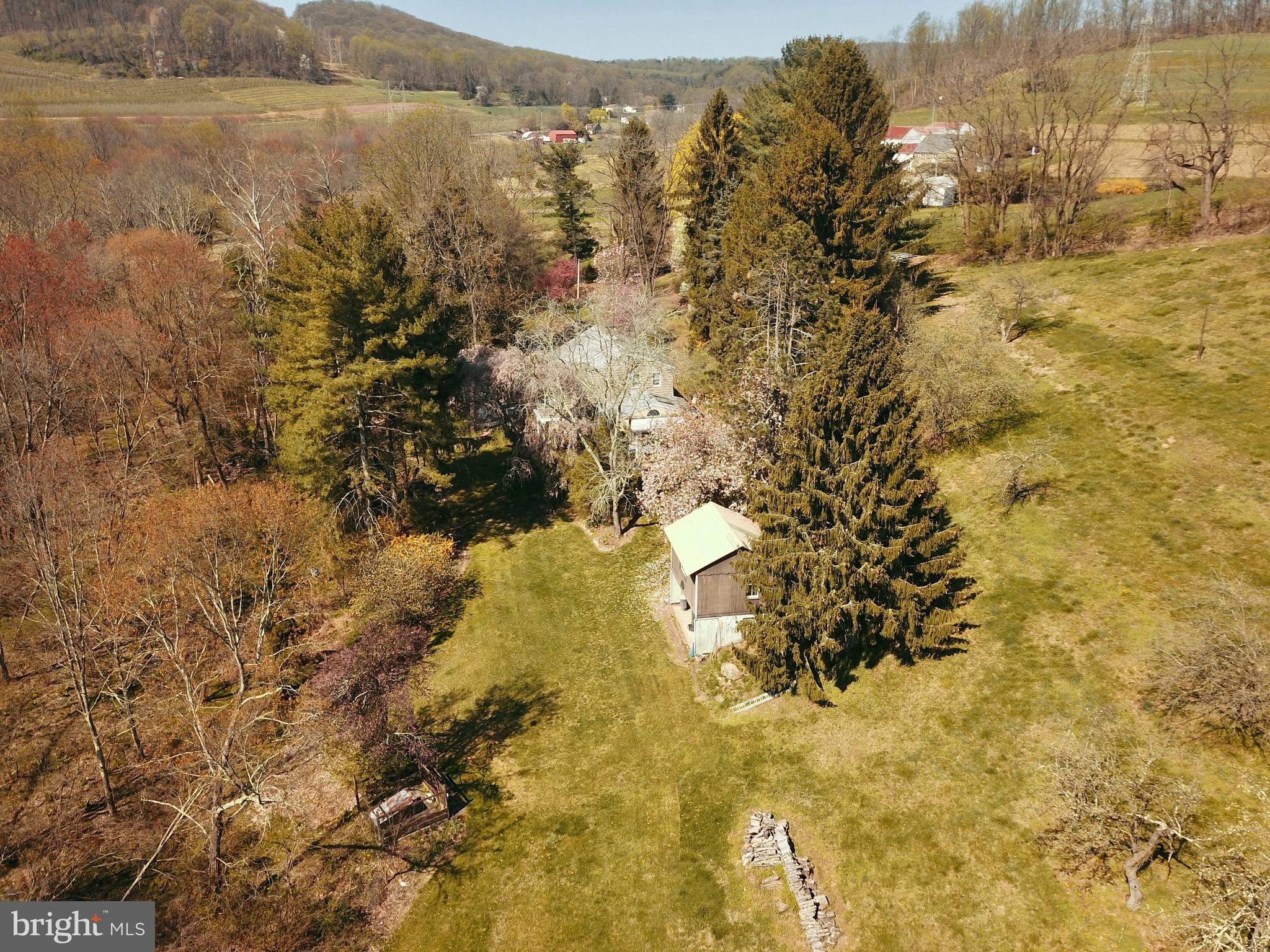 60 Johnson Road Boyertown, PA 19512 - Photo 38 of 39 Gallery Image 38