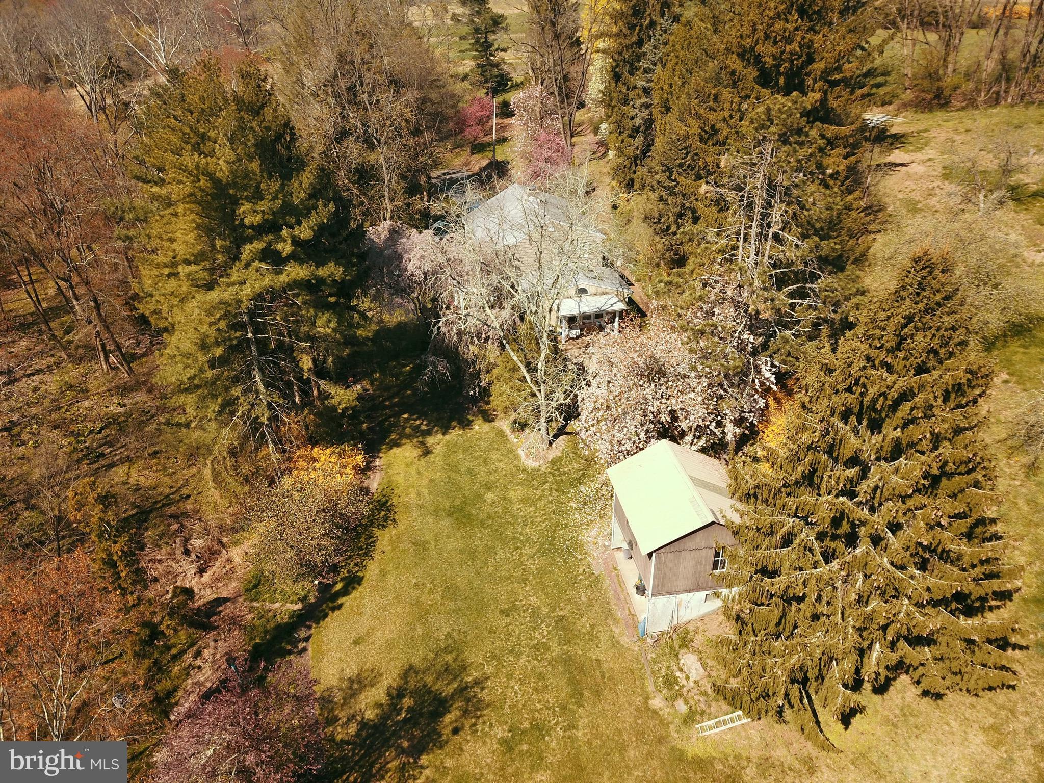 60 Johnson Road Boyertown, PA 19512 - Photo 39 of 39 Gallery Image 39