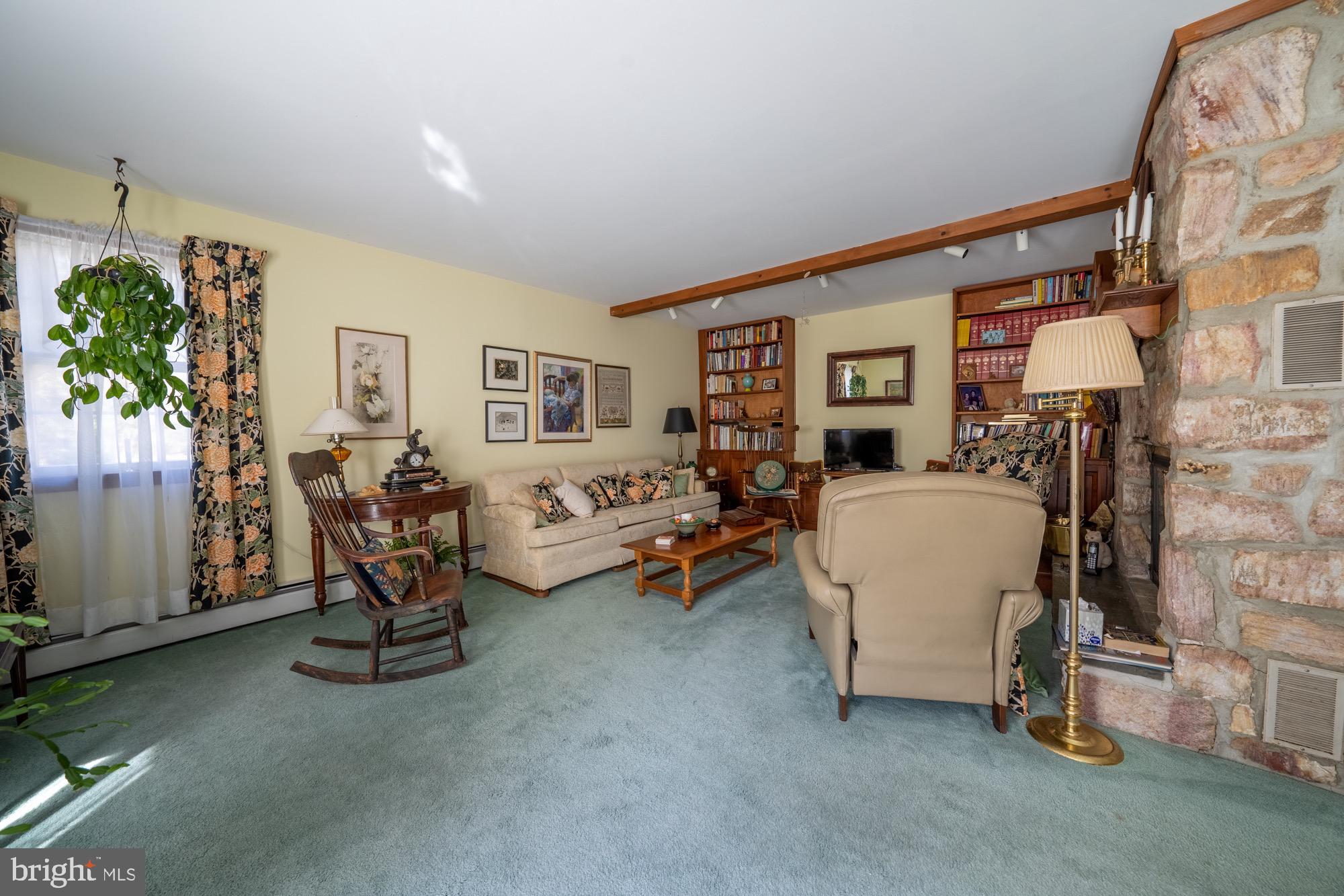 60 Johnson Road Boyertown, PA 19512 - Photo 5 of 39 Gallery Image 5