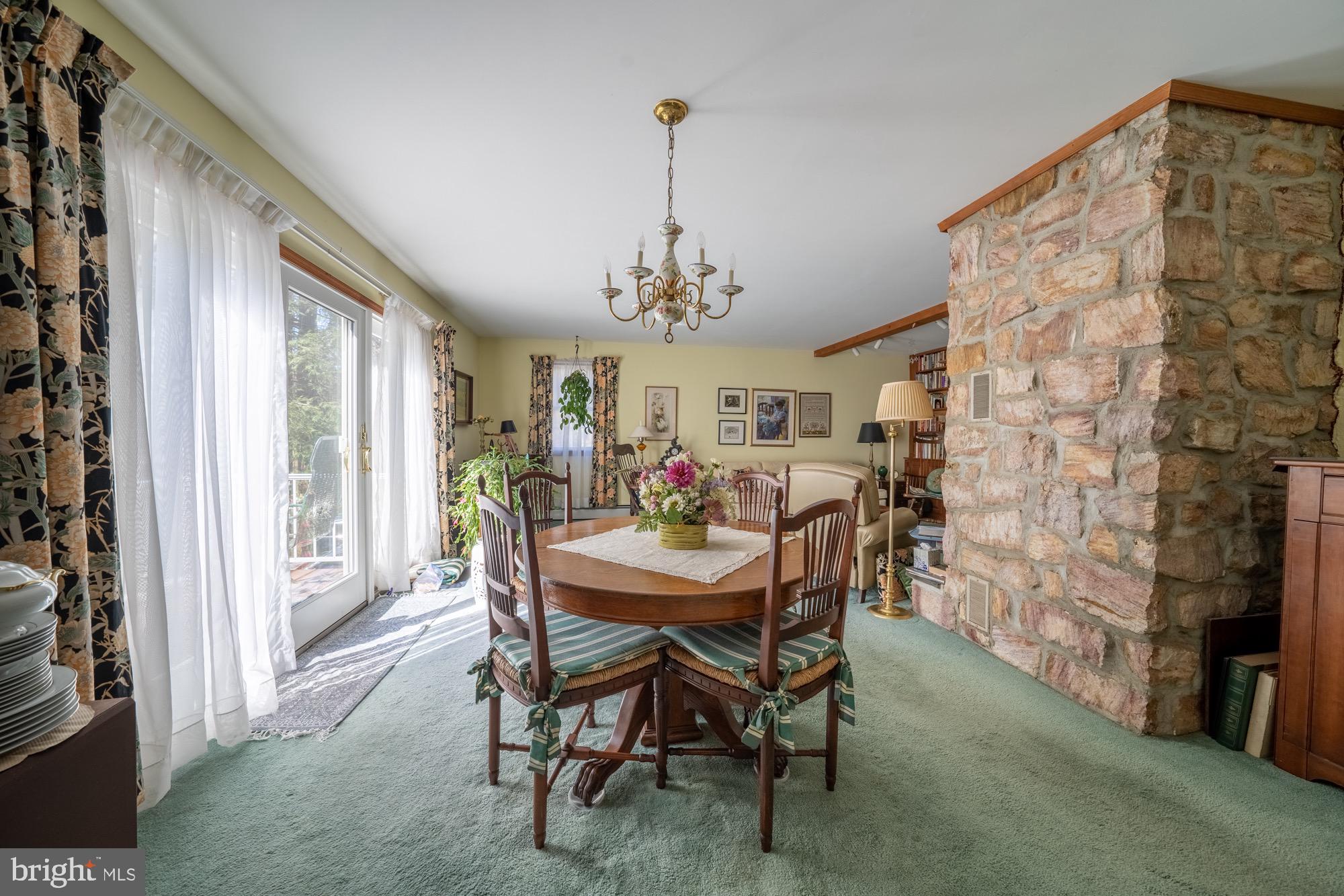 60 Johnson Road Boyertown, PA 19512 - Photo 6 of 39 Gallery Image 6