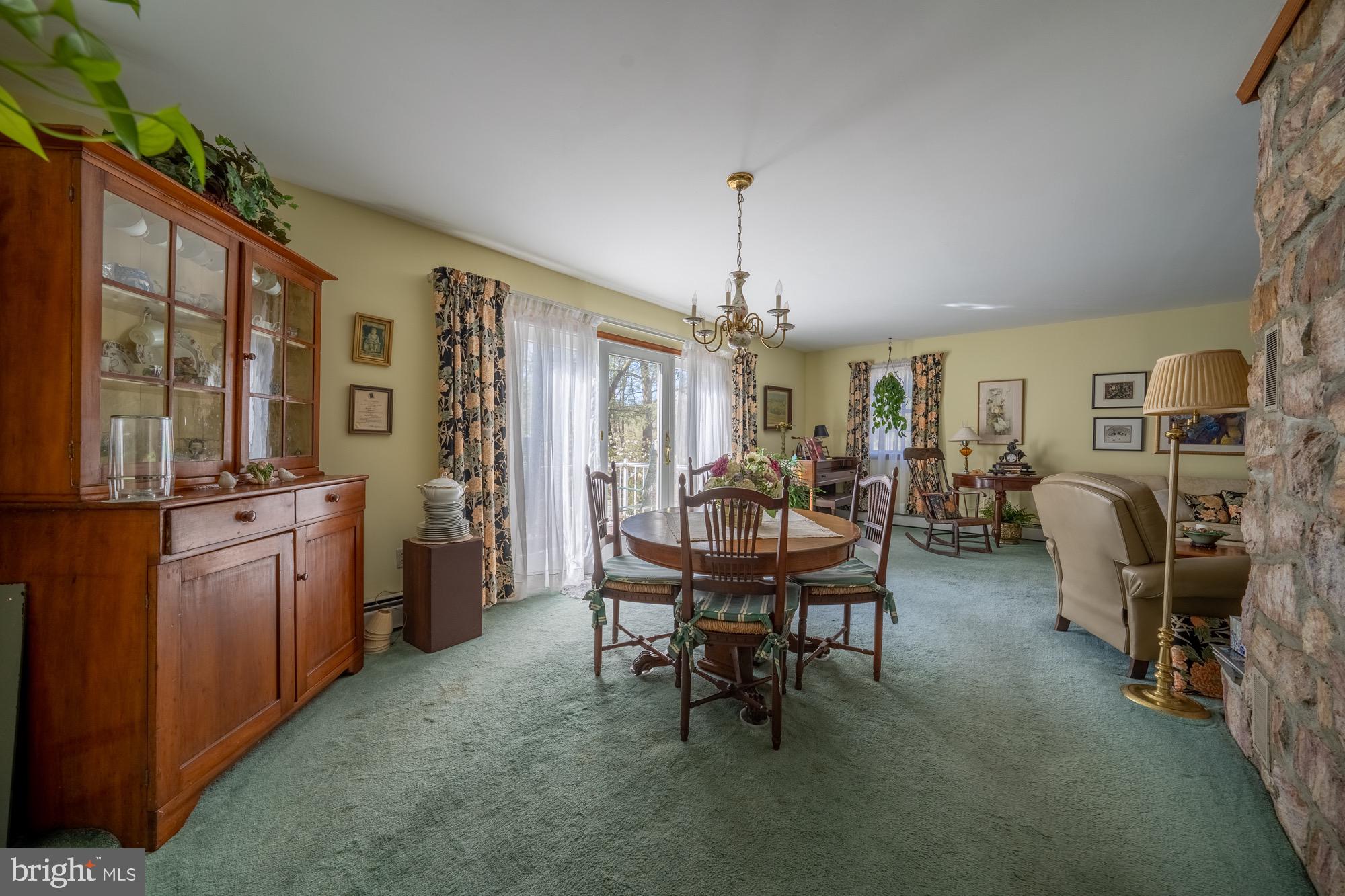 60 Johnson Road Boyertown, PA 19512 - Photo 7 of 39 Gallery Image 7