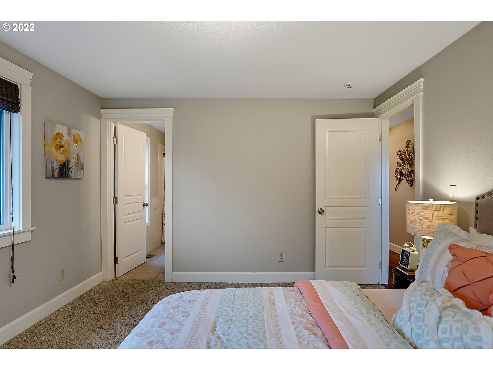 13384 River Road Northeast Gervais, OR 97026 - Photo 26 of 32 Gallery Image 26