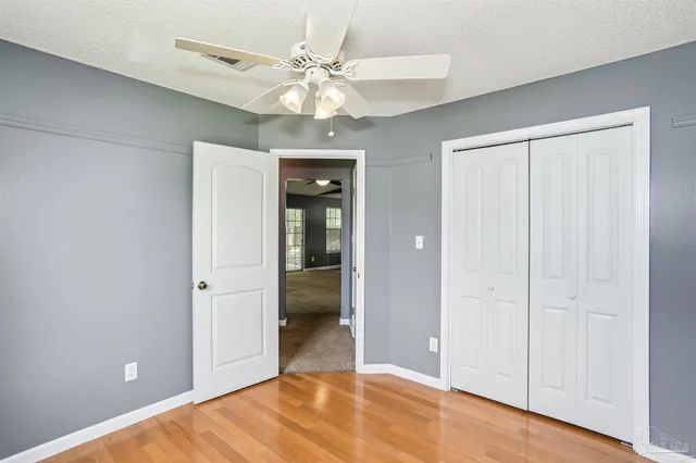 a bathroom with a sink a toilet and a bathtub